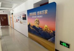 海报定制、画册印刷宣传册设计制作小册子定制图册企业产品说明书