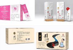 广告公司喷绘加工厂、广告制作灯箱、展架易拉宝、文化墙、展板条