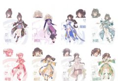 广告公司喷绘加工厂、广告制作灯箱、展架易拉宝、文化墙、展板条