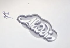 LOGO设计/VI设计/产品包装/UI/画册/品牌策划/设计