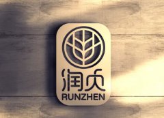 平面设计 P图 修图抠图 美工图片处理 广告配音 改字 LO