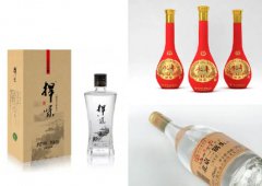 平面设计 P图 修图抠图 美工图片处理 广告配音 改字 LO