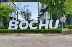 高品质logo设计，商标设计，商标注册，价优价优价优
