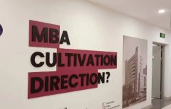 餐巾纸印logo 印字 定制餐巾纸 盒抽 广告盒抽纸