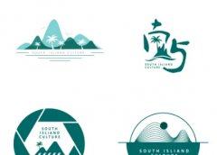 logo设计