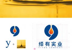 logo设计