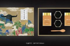 品牌策划设计，logo设计